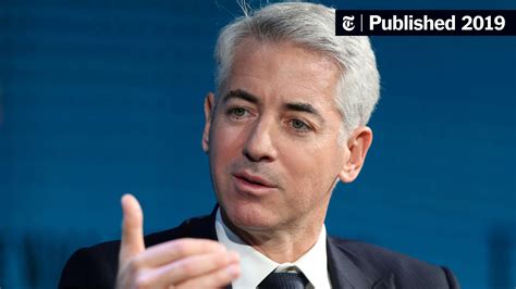Herbalife Settles With S.E.C., but Too Late for Hedge Fund Investor (Pu.